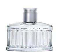 Laura Biagiotti Aqua Di Roma Uomo