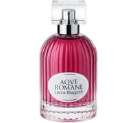 Laura Biagiotti AQVE ROMANE Eau de Toilette Spray 100 ml