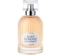 Laura Biagiotti AQVE ROMANE Eau de Toilette Spray 100 ml