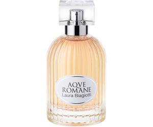 Laura Biagiotti AQVE ROMANE Eau de Toilette Spray 100 ml