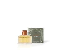 Laura Biagiotti Roma Uomo Eau De Toilette For Men 75 ML
