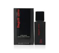 Laura Biagiotti Biagiotti Uomo Aftershave 50ml Classic Men's After Shave Splash