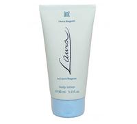 Laura Biagiotti By Body Lotion 150ml