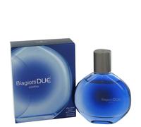 LAURA BIAGIOTTI DUE After Shave 1.6 oz for Men