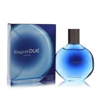 Laura Biagiotti Due Uomo Eau De Toilette 50 ml - 50 ml