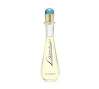 Laura Biagiotti Laura eau de toilette for women 75 ml
