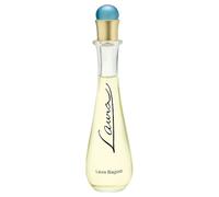 Laura Biagiotti Eau de Toilette Spray 25 ml