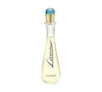 Laura Biagiotti Eau de Toilette Spray 50 ml