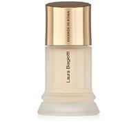 Laura Biagiotti Essenza Di Roma Eau de Toilette for Women 25 ml