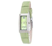 LAURA BIAGIOTTI Fitness Watch LB0011S-04Z
