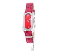 Laura Biagiotti Fitness Watch LB0028L-03