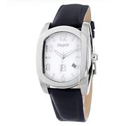 Laura Biagiotti Fitness Watch LB0030M-03