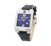 Laura Biagiotti Fitness Watch LB0035M-02