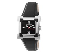 Laura Biagiotti Fitness Watch LB0038L-01