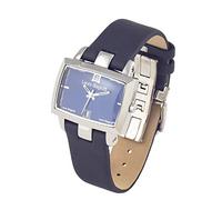 Laura Biagiotti Fitness Watch S0325808