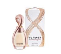 Laura Biagiotti Forever Eau de Parfum Spray 30ml Womens Perfume Sweet Scent