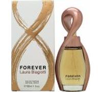 Laura Biagiotti Forever Eau de Parfum 30ml Spray