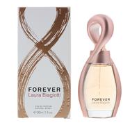 Laura Biagiotti Forever Eau De Parfum 30ml | TJ Hughes