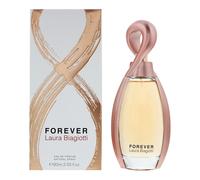 Laura Biagiotti Forever Eau de Parfum 60ml Spray