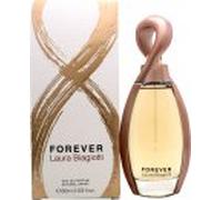 Laura Biagiotti Forever Eau De Parfum 60ml
