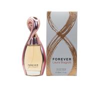 Laura Biagiotti Forever Eau De Parfum 30ml
