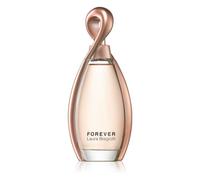 Laura Biagiotti Forever EDP 100 ml