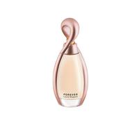 Laura Biagiotti Forever Eau De Parfum 60ml