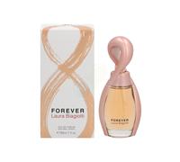 Laura Biagiotti Forever Edp Spray 30 ml