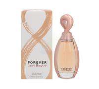 Laura Biagiotti Forever Edp Spray 60 ml