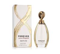 Laura Biagiotti Forever Gold Eau de Parfum 100ml