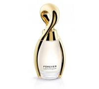 Laura Biagiotti Forever Gold Eau De Parfum 30ml