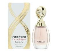 Laura Biagiotti Forever Gold For Her Edp Spray 30 ml