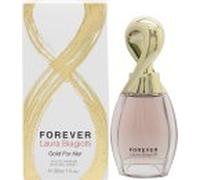 Laura Biagiotti Forever Gold For Her Edp Spray 30 ml