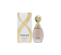 Forever Gold For Her Laura Biagiotti Donna Eau De Parfum 60ml Spray Sealed