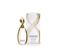 Laura Biagiotti Forever Gold Eau De Parfum 60ml