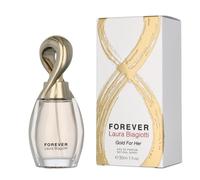 Biagiotti Forever Gold Her Eau De Parfum 30 ml