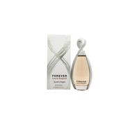 Laura Biagiotti Forever Touche Dargent Eau De Parfum 100ml