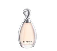 Laura Biagiotti Women's fragrances Forever Touche d'ArgentEau de Parfum Spray