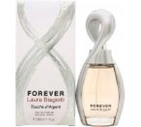 Laura Biagiotti Forever Touche D'Argent Eau De Parfum 30ml