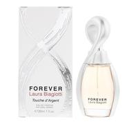 Laura Biagiotti Forever Touche D'Argent Eau De Parfum 30ml