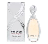 Laura Biagiotti Forever Touche D'Argent Eau De Parfum 60ml