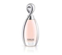 Laura Biagiotti Women's fragrances Forever Touche d'ArgentEau de Parfum Spray