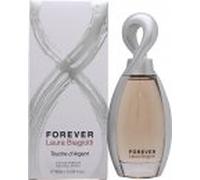 Laura Biagiotti Forever Touche D'argent Eau De Parfum 60ml