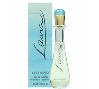 Laura Biagiotti Eau De Toilette 25ml