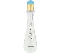 Laura Biagiotti Laura Eau de Toilette Spray 50ml