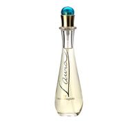 Laura Biagiotti Laura eau de toilette for women 75 ml