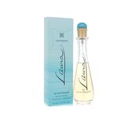 Laura Biagiotti Laura Eau de Toilette Spray 75ml