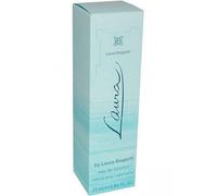 Laura Biagiotti Eau De Toilette 25ml