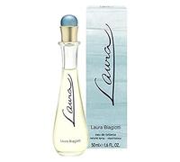 Laura Biagiotti Laura Eau De Cologne 50 ml