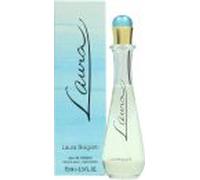 Laura Biagiotti Laura Eau De Toilette 75ml Spray
